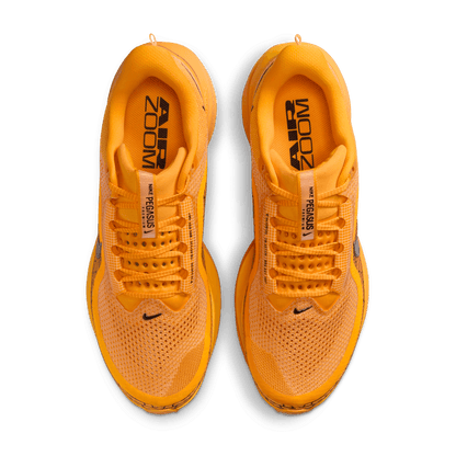 Nike Air Zoom Pegasus Premium Modern Mayfly – IH3256-700-43 – product view 3