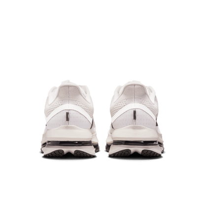 Nike Air Zoom Pegasus Premium Run – IH2288-001-44 – product view 4