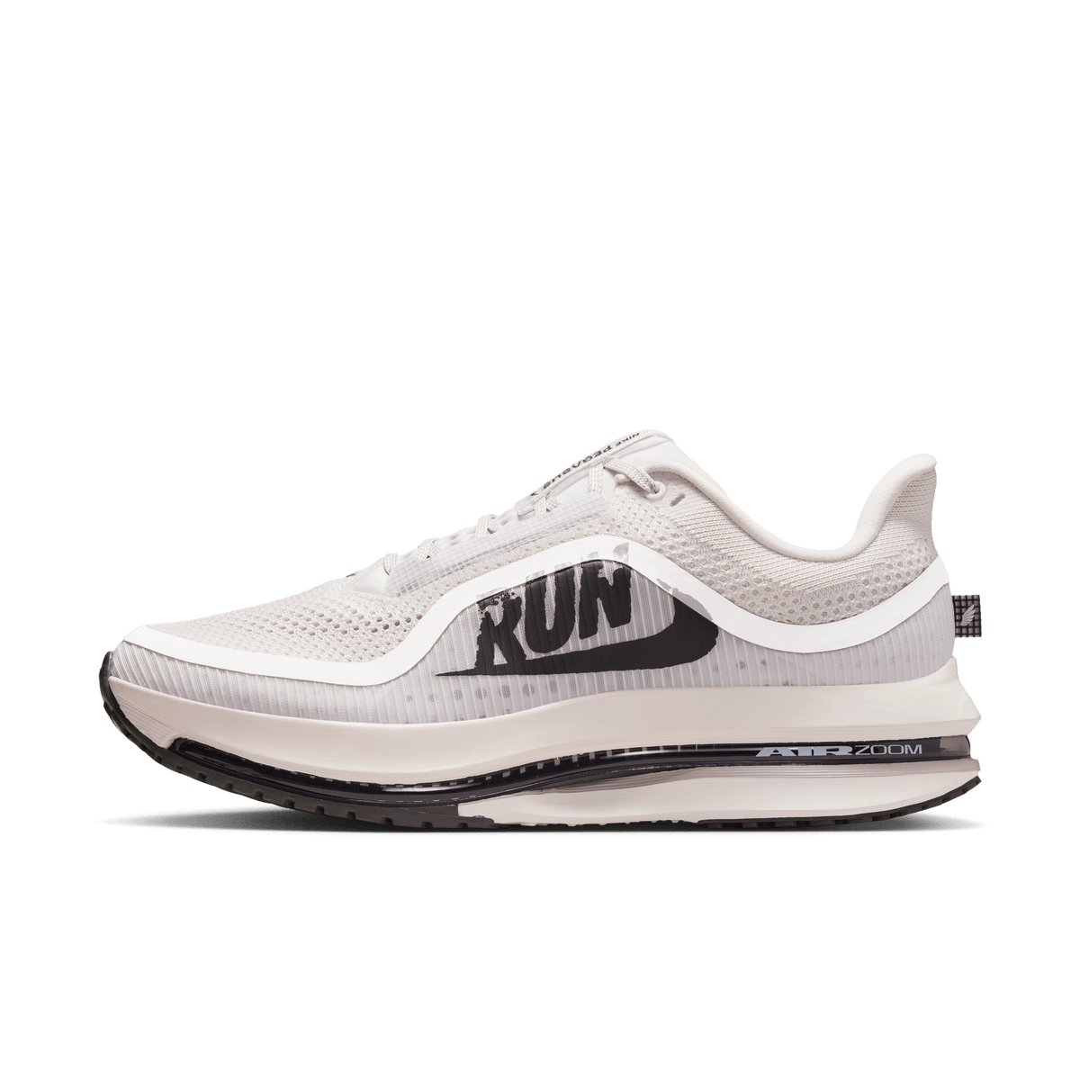 Nike Air Zoom Pegasus Premium Run – IH2288-001-44 – product view 5