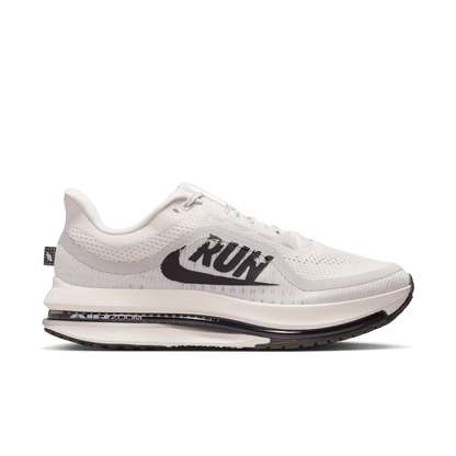 Nike Air Zoom Pegasus Premium Run – IH2288-001-44 – product image