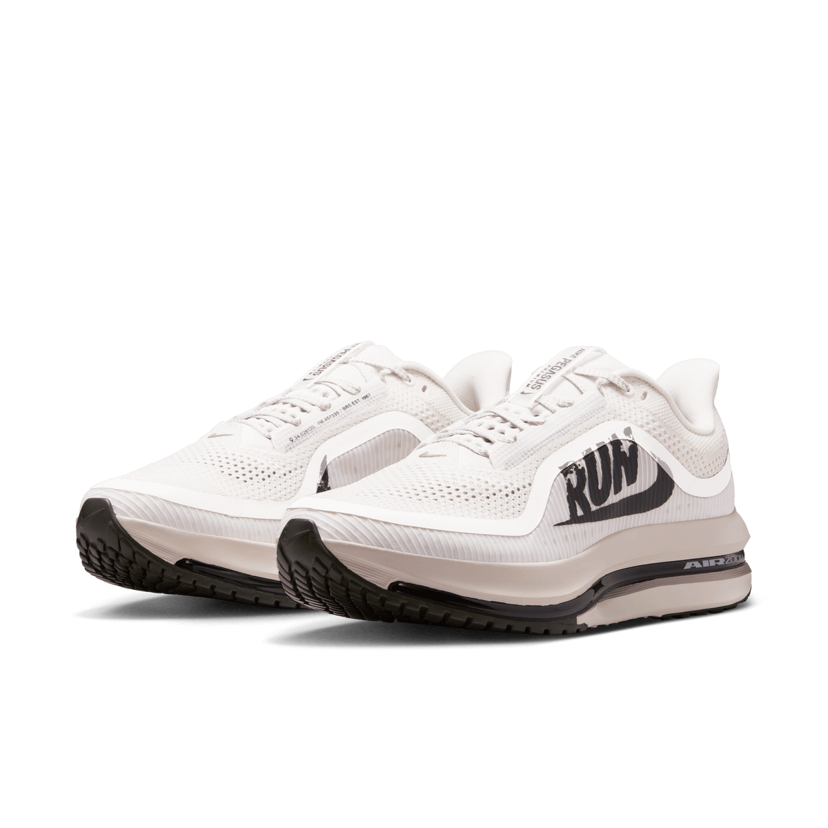 Nike Air Zoom Pegasus Premium Run – IH2288-001-44 – product view 2