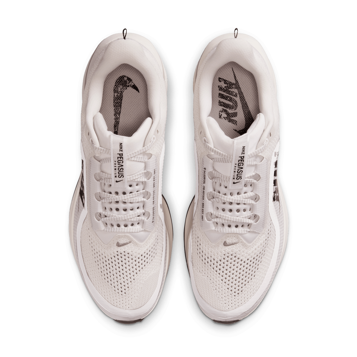 Nike Air Zoom Pegasus Premium Run – IH2288-001-44 – product view 3