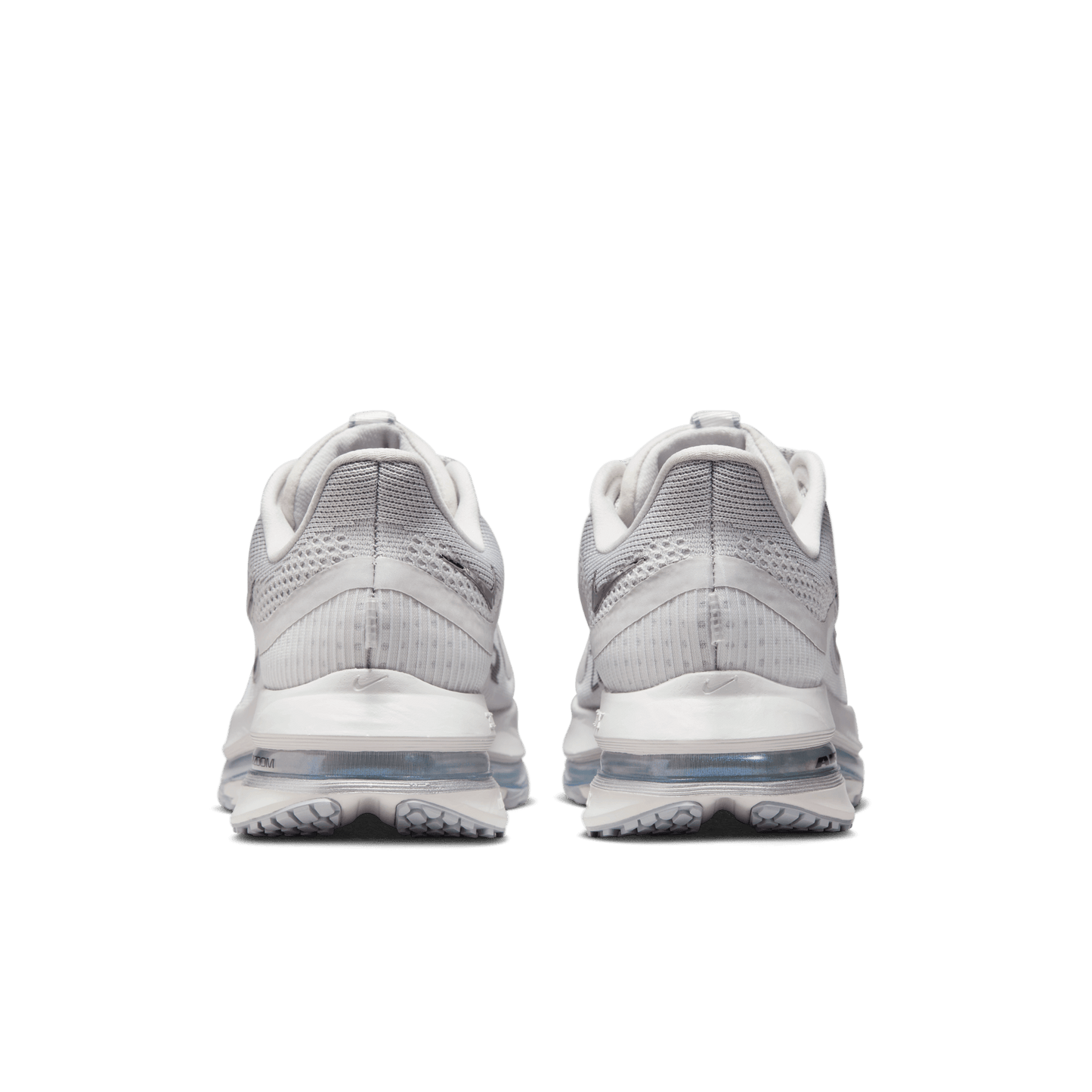 Nike Air Zoom Pegasus Premium Vast Grey (Women's) – HQ2593-005-42 – product view 4