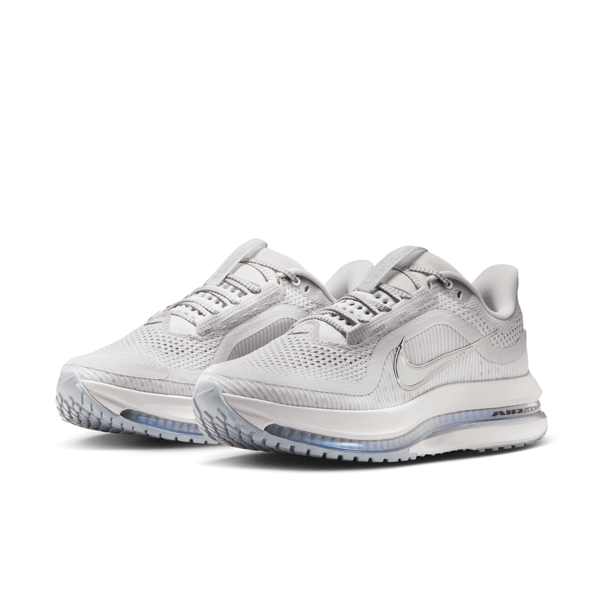 Nike Air Zoom Pegasus Premium Vast Grey (Women's) – HQ2593-005-42 – product view 2