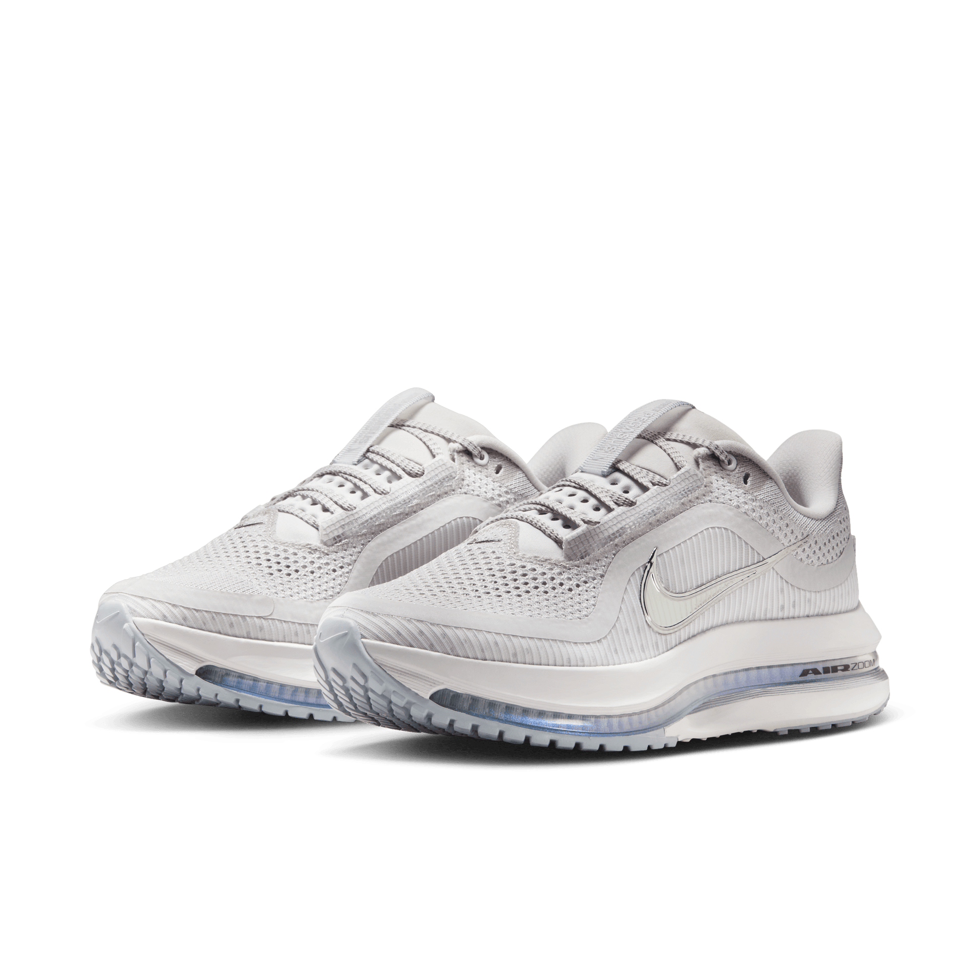 Nike Air Zoom Pegasus Premium Vast Grey (Women's) – HQ2593-005-42 – product view 2