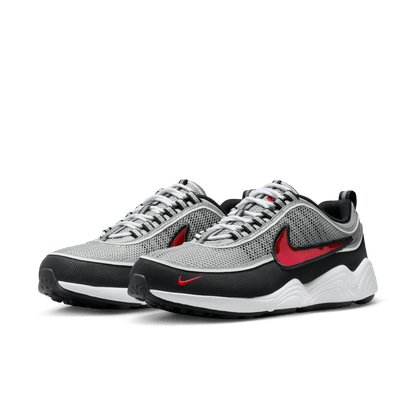 Nike Air Zoom Spiridon OG Sport Red (2024) – HF9117-001-38 – product view 2