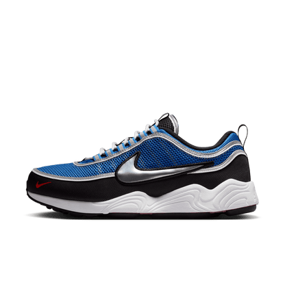 Nike Air Zoom Spiridon SP Signal Blue – HF9117-400-40 – product view 5