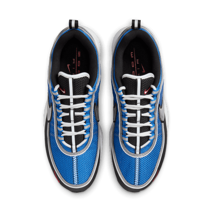 Nike Air Zoom Spiridon SP Signal Blue – HF9117-400-40 – product view 3