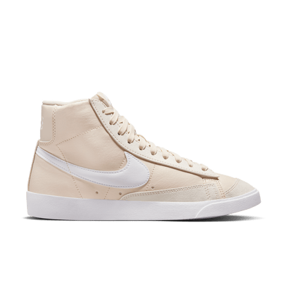 Nike Blazer Mid '77 Next Nature 'Light Orewood Brown' (Wmns) – DQ4124-106-36 – product image