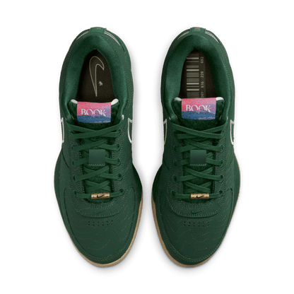 Nike Book 1 Flagstaff – FJ4249-300-42.5 – product view 3