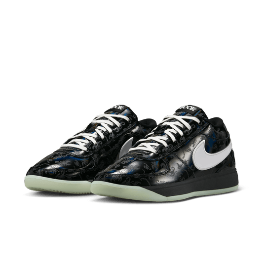 Nike Book 1 Halloween (2025) – IM7615-001-40 – product view 2