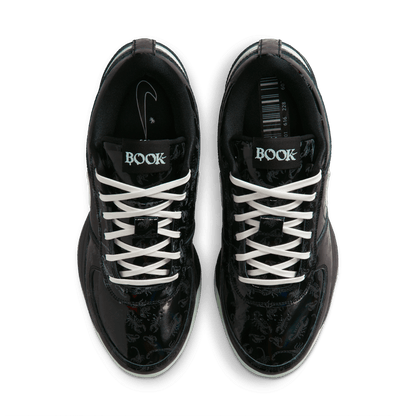 Nike Book 1 Halloween (2025) – IM7615-001-40 – product view 3