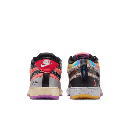 Nike Book 1 What The – IH1335-100-41 – product view 4
