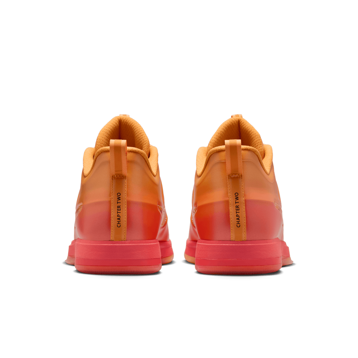 Nike Book 2 Phoenix – IB6687-700-47.5 – product view 4