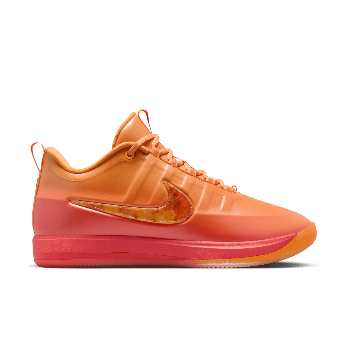Nike Book 2 Phoenix – IB6687-700-47.5 – product image