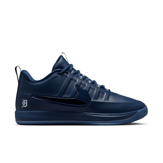 Nike Book 2 SE Detroit Tigers – IM4667-400-41 – product image