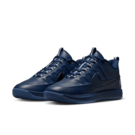Nike Book 2 SE Detroit Tigers – IM4667-400-41 – product view 2