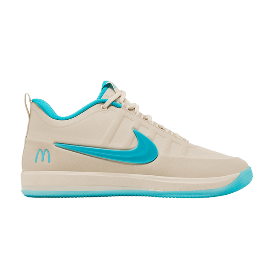 Nike Book 2 'Sedona Mcdonald's' – IR6443-100-42.5 – product image