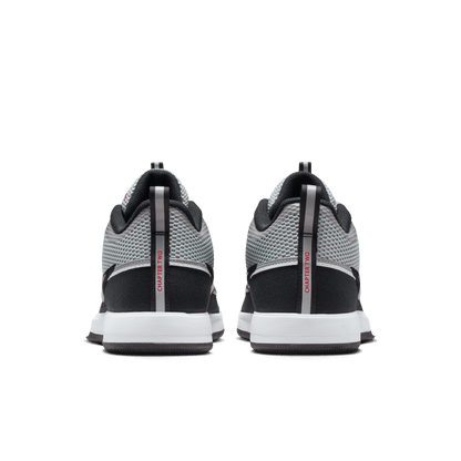 Nike Book 2 Spiridon Sport Red – IQ0050-001-42.5 – product view 4