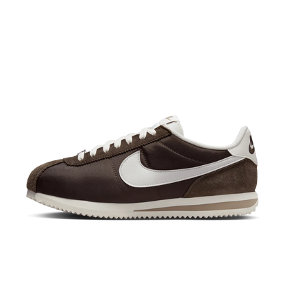Nike Cortez Baroque Brown (Women's)