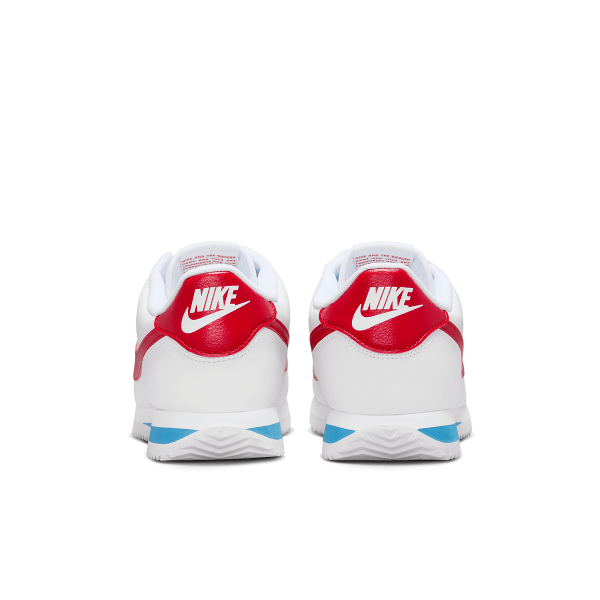 Nike Cortez Forrest Gump (2024) (Women's) – DN1791-108-38 – product view 4