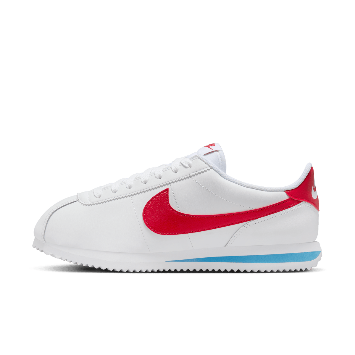 Nike Cortez Forrest Gump (2024) (Women's) – DN1791-108-38 – product view 5