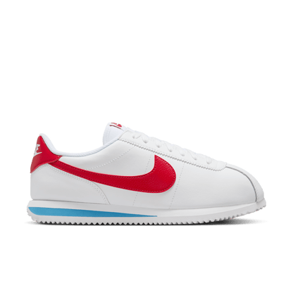 Nike Cortez Forrest Gump (2024) (Women's) – DN1791-108-38 – product image