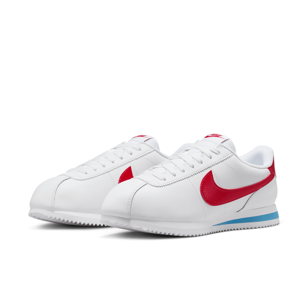 Nike Cortez Forrest Gump (2024) (Women's) – DN1791-108-38 – product view 2
