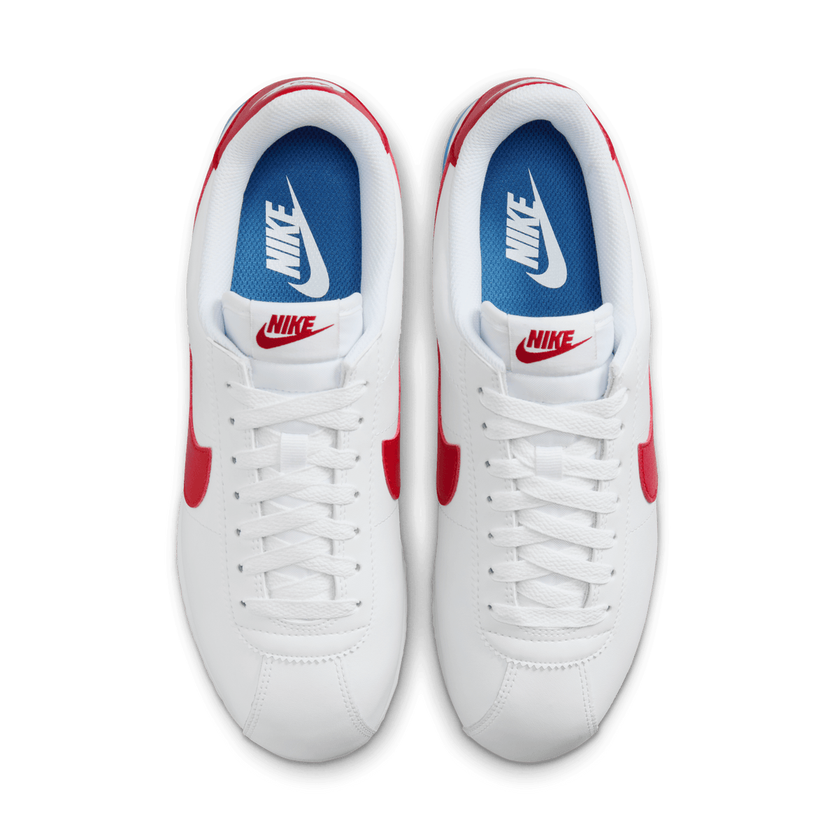 Nike Cortez Forrest Gump (2024) (Women's) – DN1791-108-38 – product view 3