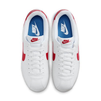 Nike Cortez Forrest Gump (2024) (Women's) – DN1791-108-38 – product view 3