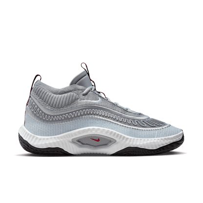 Nike Cosmic Unity 3 Silver Bullet – DV2757-005-47 – product image