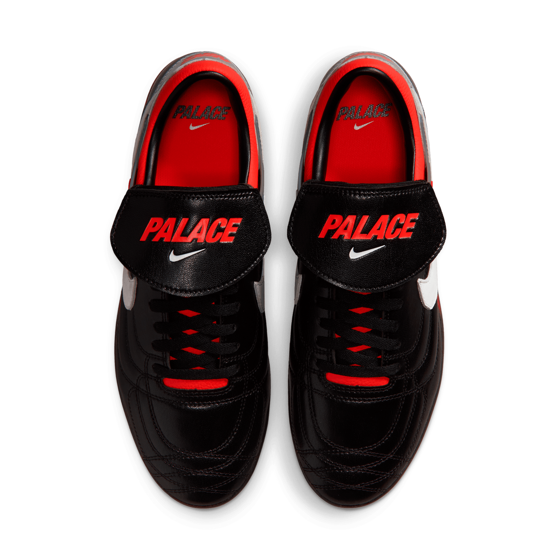Nike Cryoshot Air Speed M Palace – IM0702-001-42.5 – product view 3