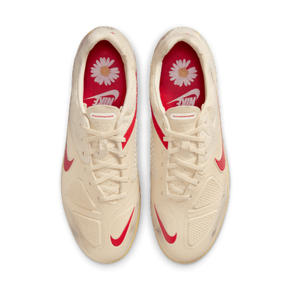 Nike Cryoshot CTR360 Maestri II G-Dragon Peaceminusone Natural University Red – HQ1460-100-43 – product view 3