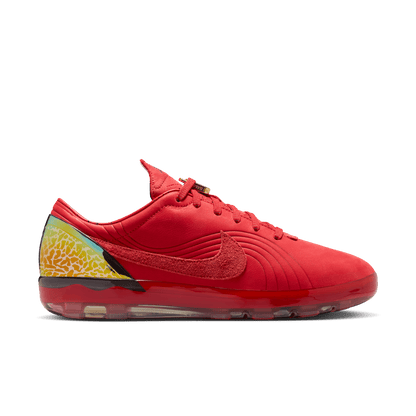 Nike Cryoshot Jordan Mercurial Vapor 1 University Red – IO8209-600-44 – product image