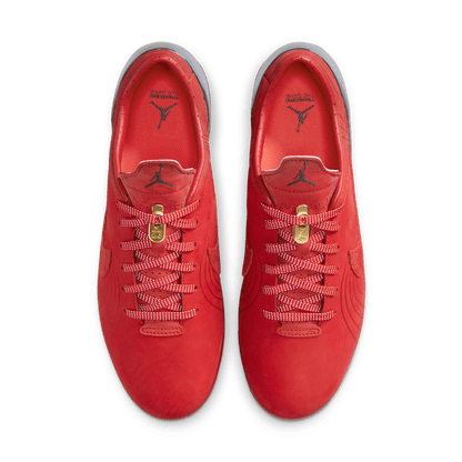 Nike Cryoshot Jordan Mercurial Vapor 1 University Red – IO8209-600-44 – product view 3