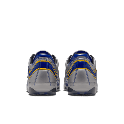 Nike Cryoshot Mercurial Vapor R9 OG – IQ8160-400-45.5 – product view 4