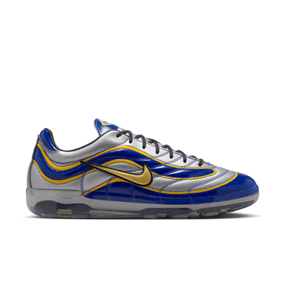 Nike Cryoshot Mercurial Vapor R9 OG – IQ8160-400-45.5 – product image