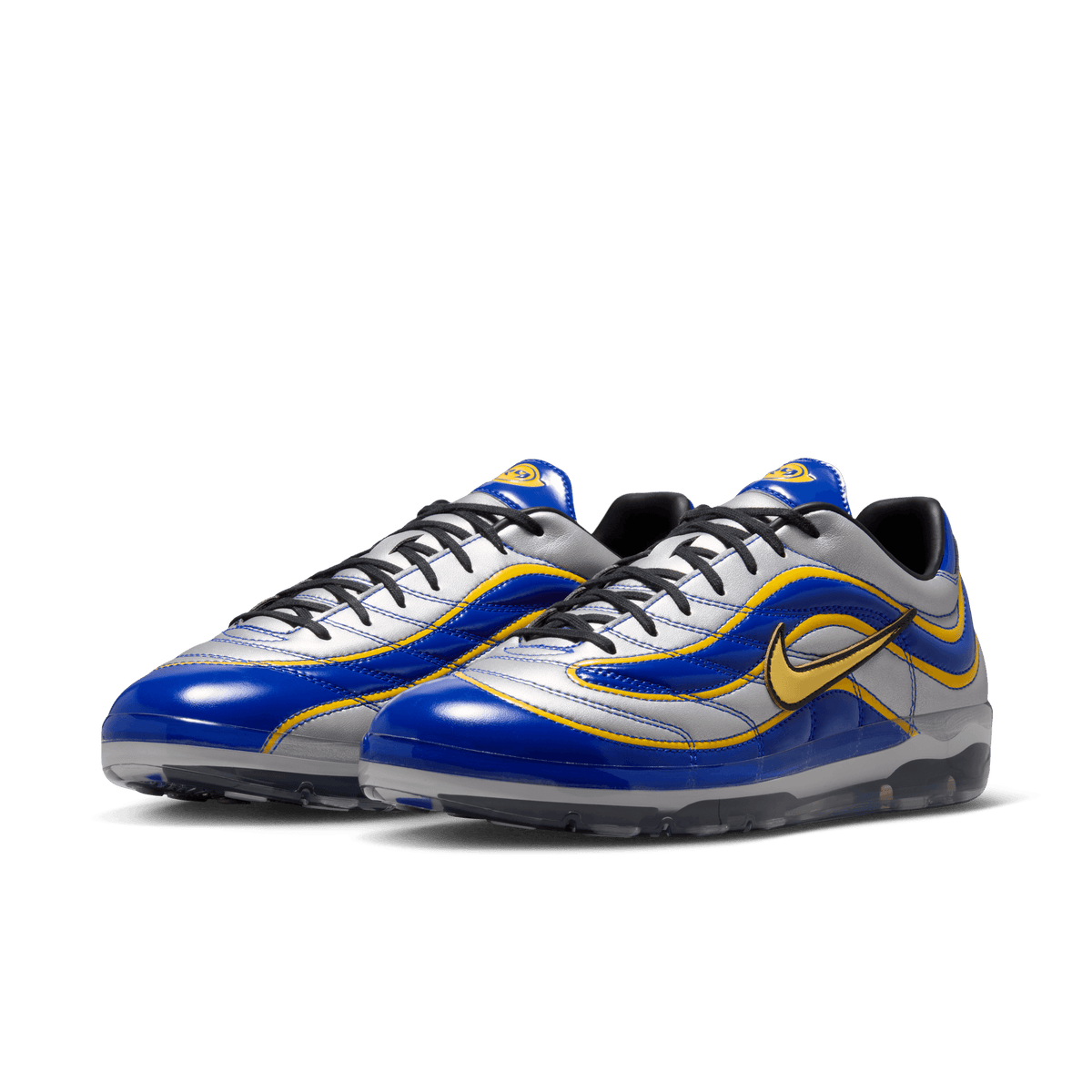 Nike Cryoshot Mercurial Vapor R9 OG – IQ8160-400-45.5 – product view 2