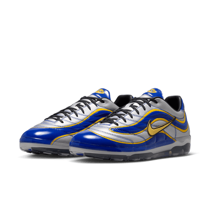 Nike Cryoshot Mercurial Vapor R9 OG – IQ8160-400-45.5 – product view 2