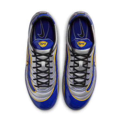 Nike Cryoshot Mercurial Vapor R9 OG – IQ8160-400-45.5 – product view 3