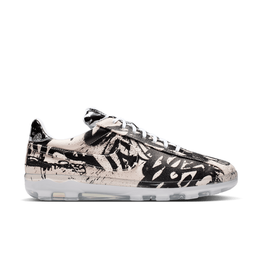 Nike Cryoshot Striker 1976 Slawn – II9933-100-47 – product image