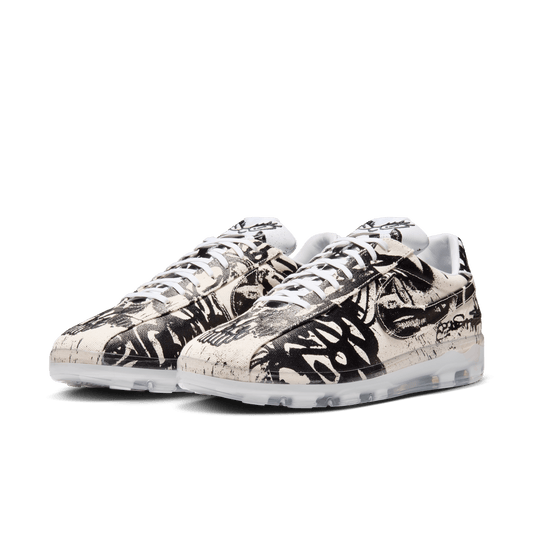 Nike Cryoshot Striker 1976 Slawn – II9933-100-47 – product view 2