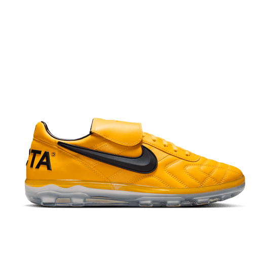 Nike Cryoshot Tiempo 94 NOCTA – IM0703-700-40.5 – product image