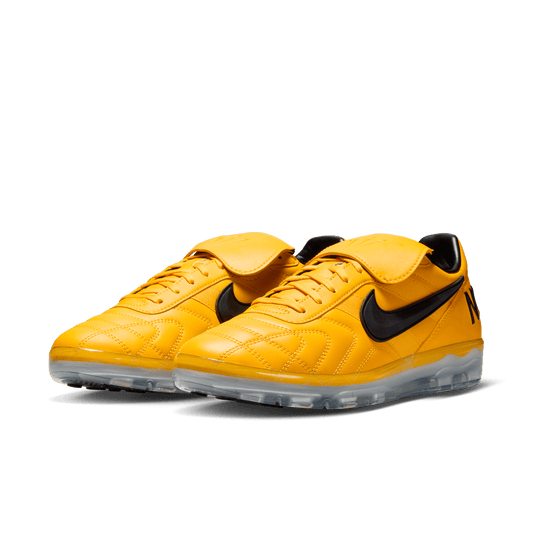 Nike Cryoshot Tiempo 94 NOCTA – IM0703-700-40.5 – product view 2