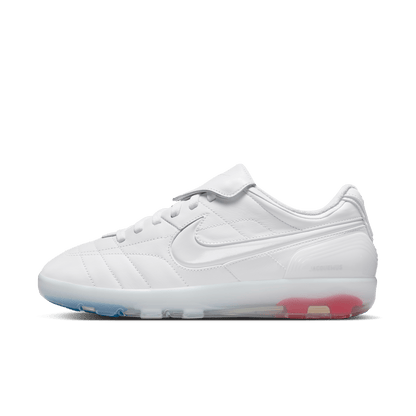 Nike Cryoshot Tiempo R10 Jacquemus – IO0619-100-40 – product view 5