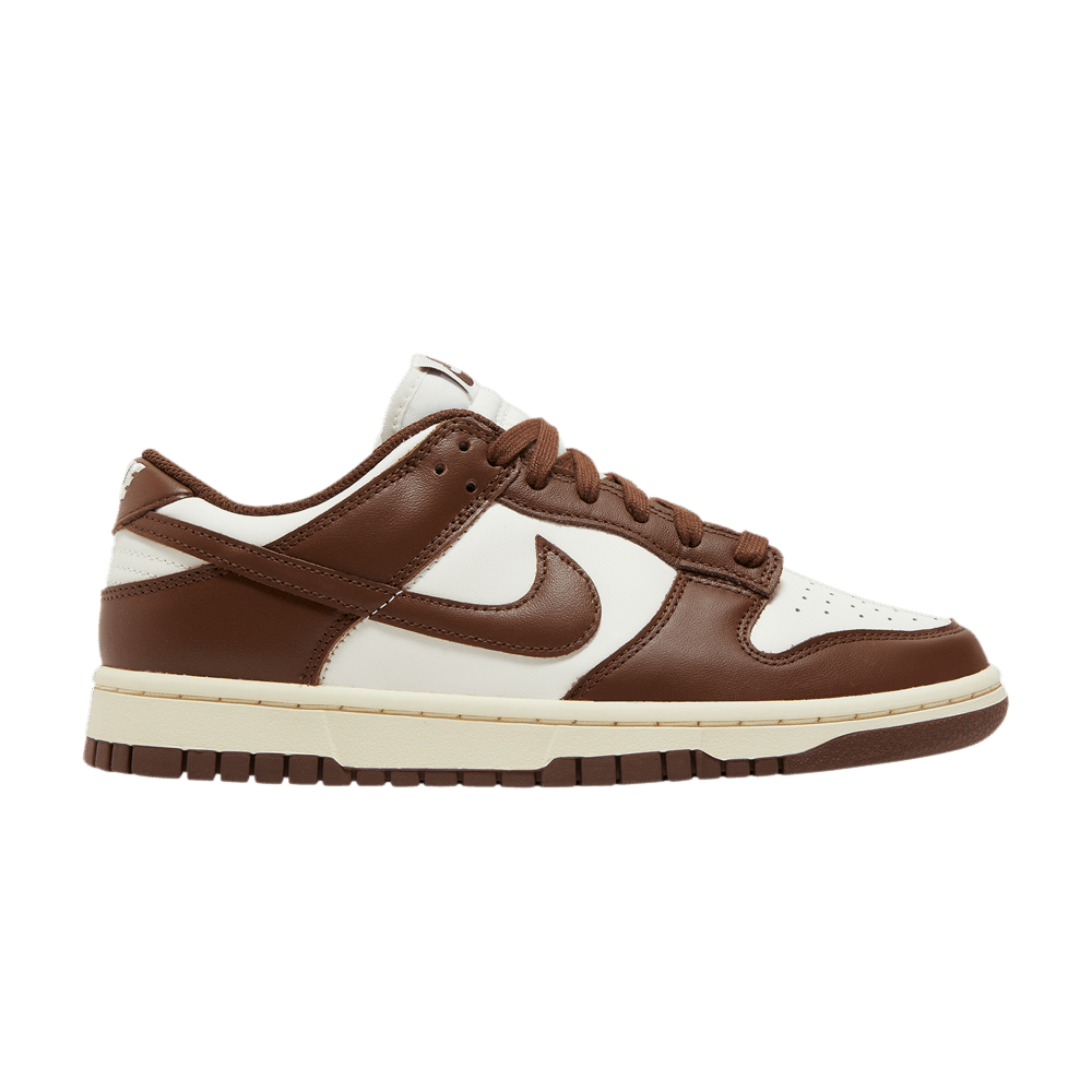 Nike Dunk Low Cacao Wow (Women's) – DD1503-124-36 – product image