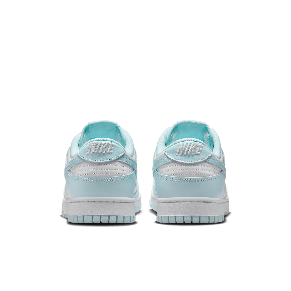 Nike Dunk Low Glacier Blue – DV0833-104-49.5 – product view 4