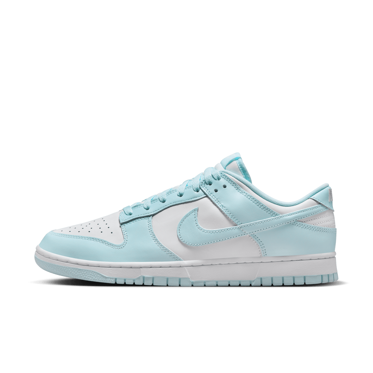 Nike Dunk Low Glacier Blue – DV0833-104-49.5 – product view 5