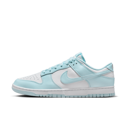 Nike Dunk Low Glacier Blue – DV0833-104-49.5 – product view 5