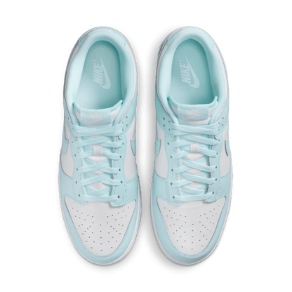 Nike Dunk Low Glacier Blue – DV0833-104-49.5 – product view 3